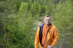 xlarge-hangaksenharjut